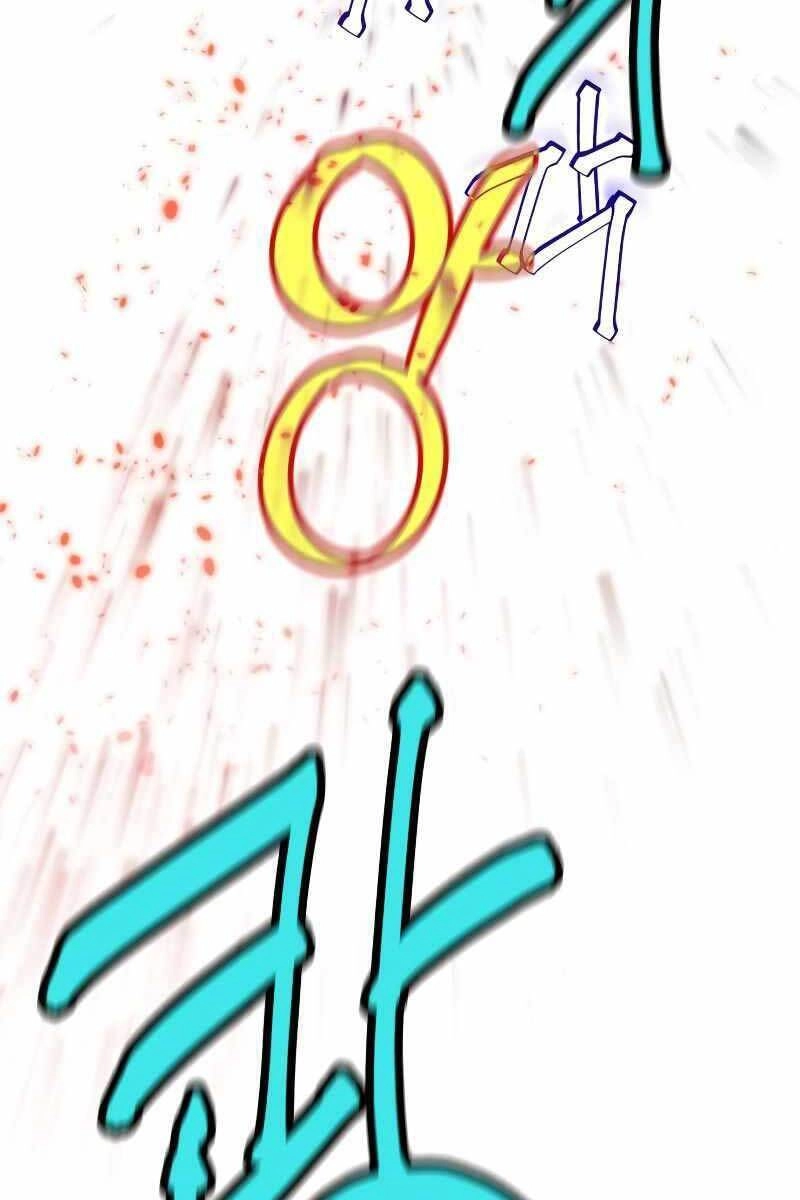 Trở Lại Thành Người Chơi Chapter 107 - 52