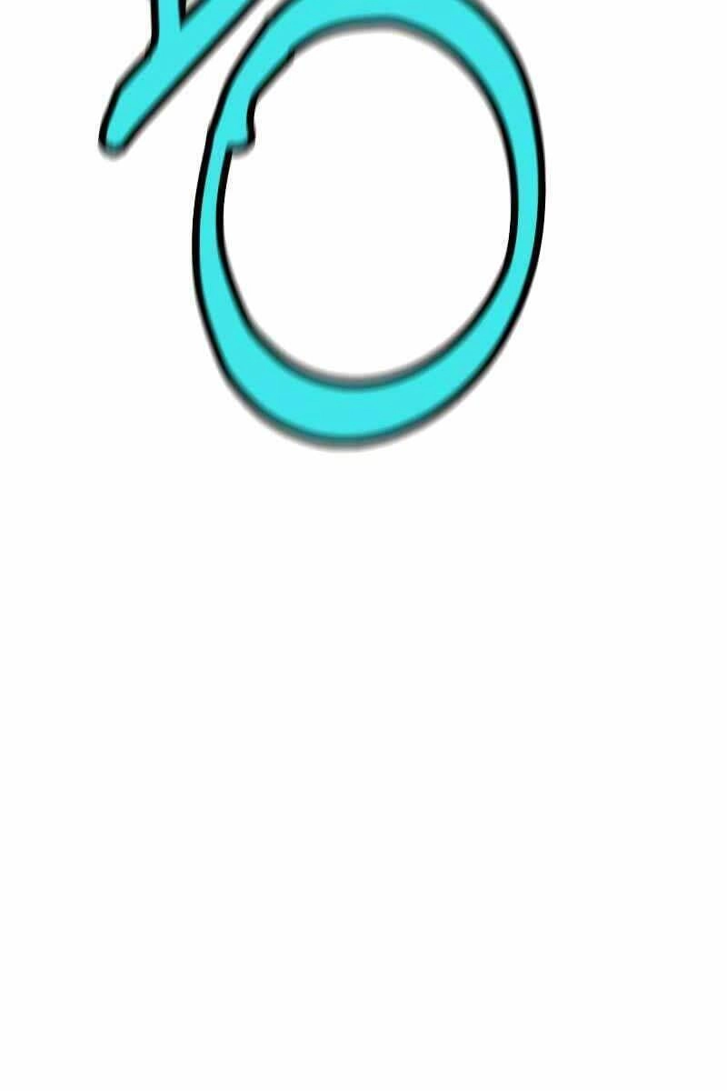 Trở Lại Thành Người Chơi Chapter 107 - 53