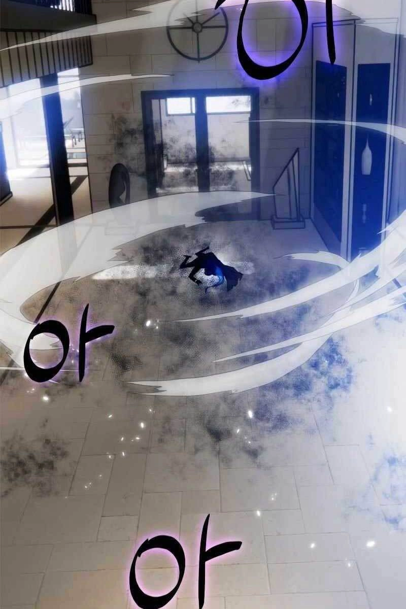 Trở Lại Thành Người Chơi Chapter 107 - 56