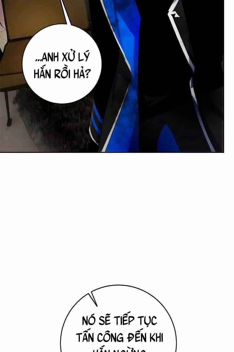 Trở Lại Thành Người Chơi Chapter 107 - 61