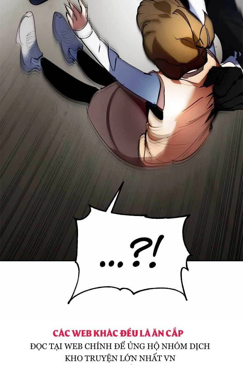 Trở Lại Thành Người Chơi Chapter 107 - 67