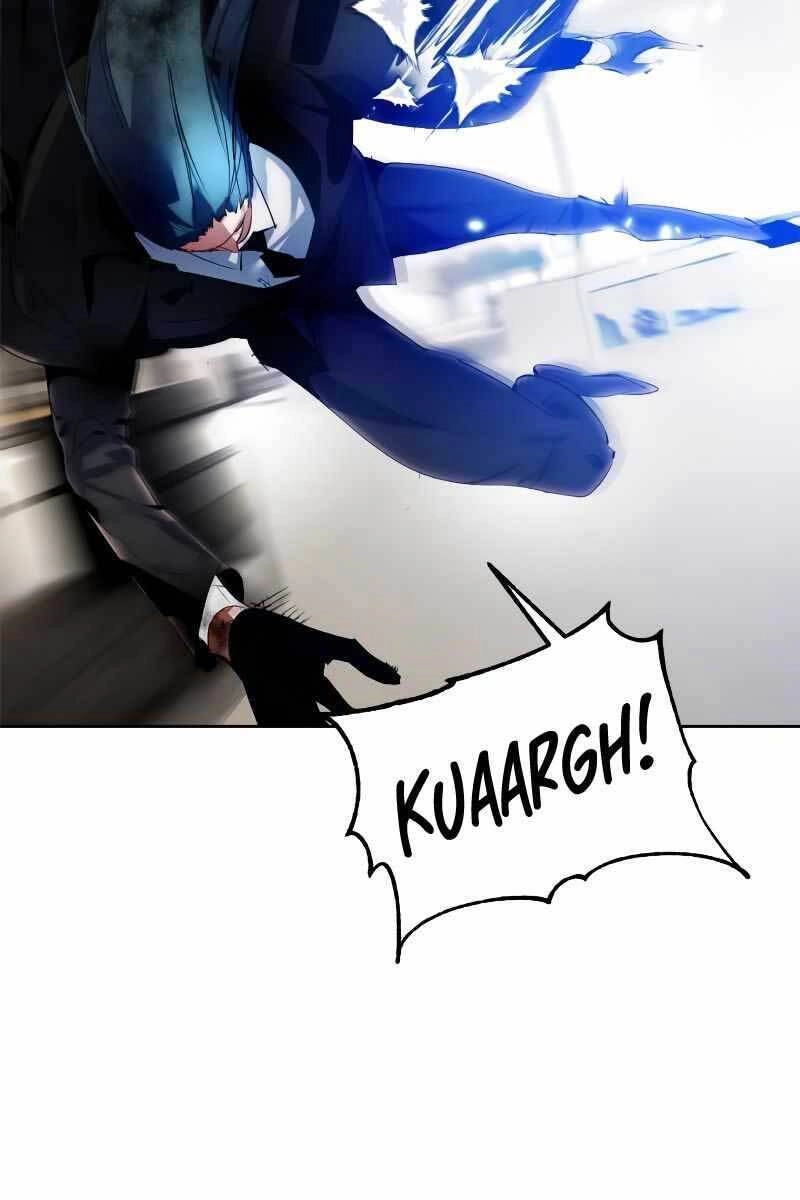 Trở Lại Thành Người Chơi Chapter 107 - 74