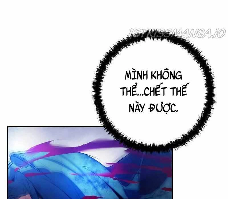 Trở Lại Thành Người Chơi Chapter 107 - 75