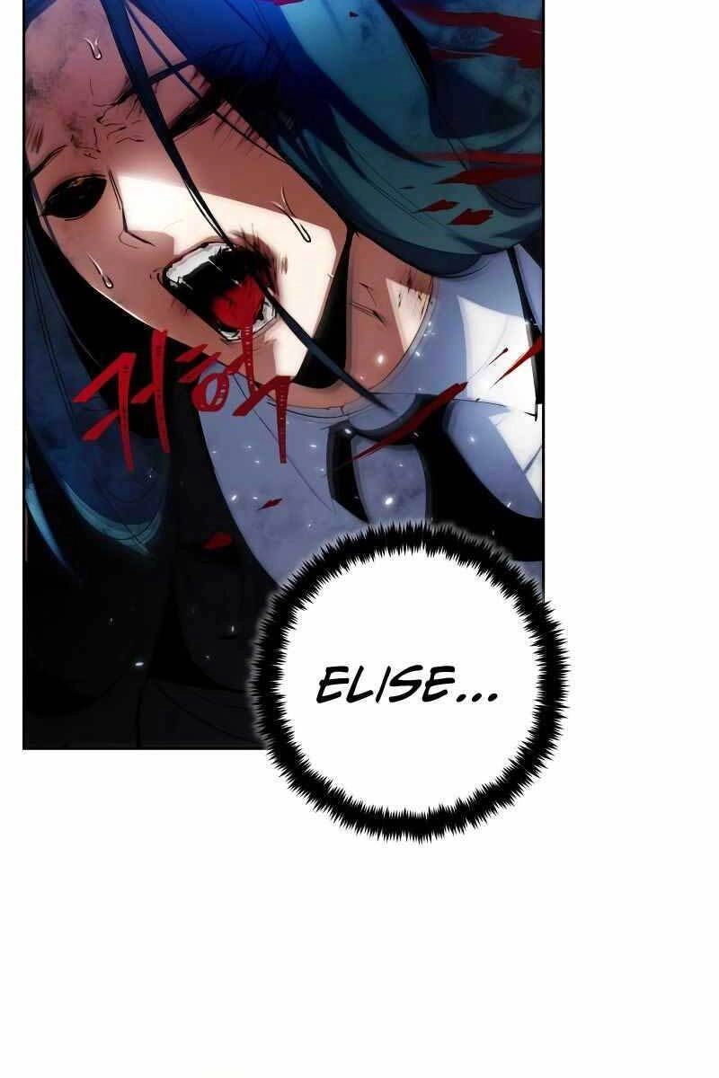 Trở Lại Thành Người Chơi Chapter 107 - 76