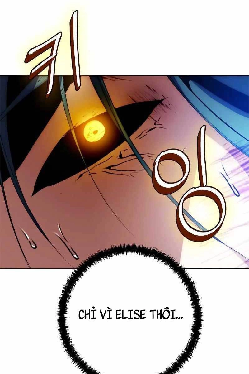 Trở Lại Thành Người Chơi Chapter 107 - 77