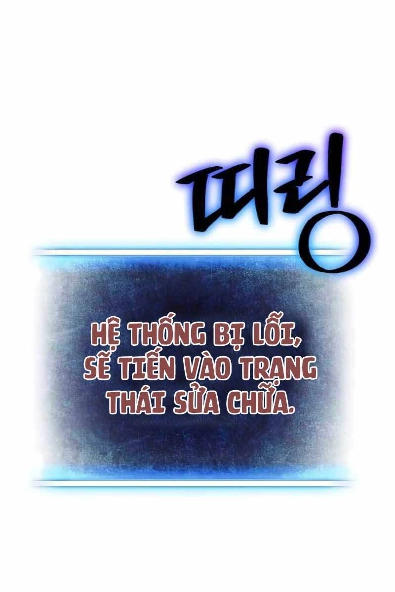 Trở Lại Thành Người Chơi Chapter 107 - 84