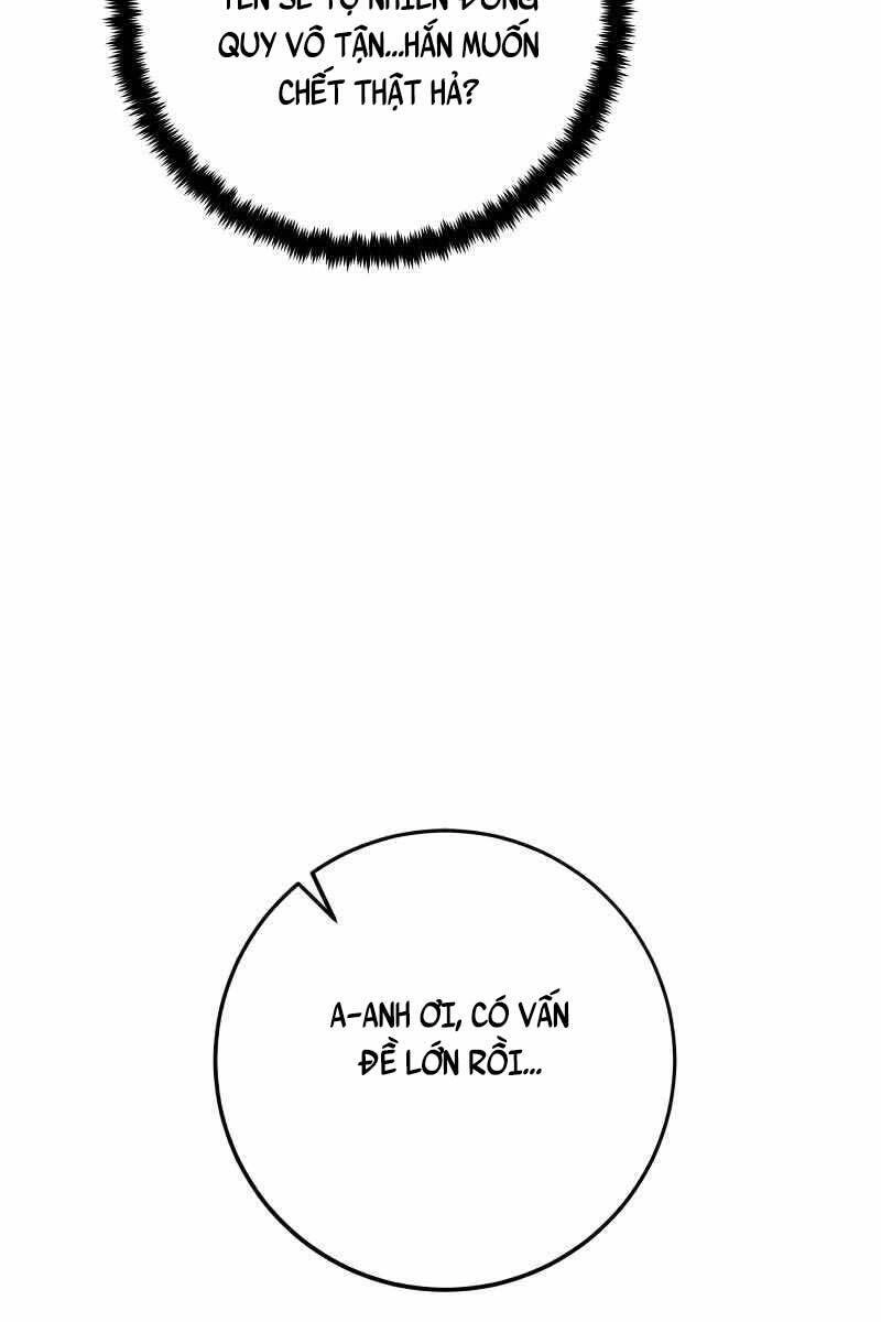 Trở Lại Thành Người Chơi Chapter 107 - 87