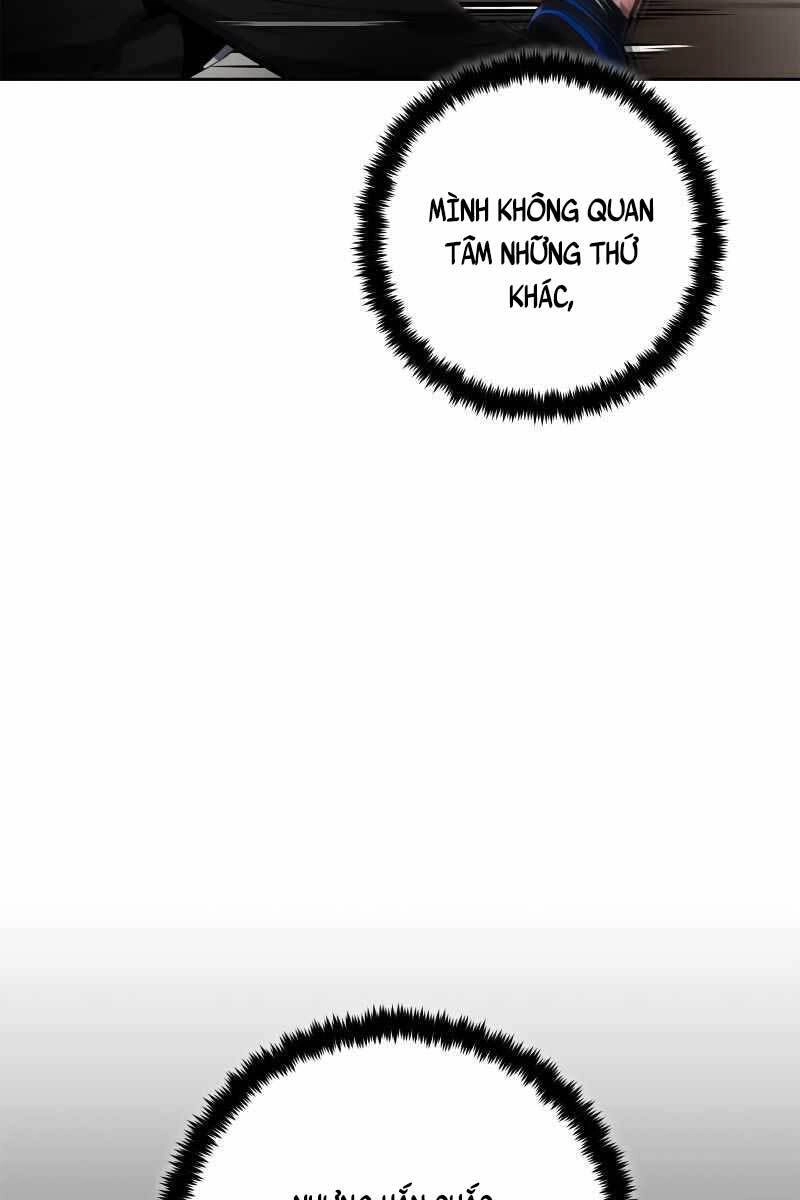 Trở Lại Thành Người Chơi Chapter 107 - 97