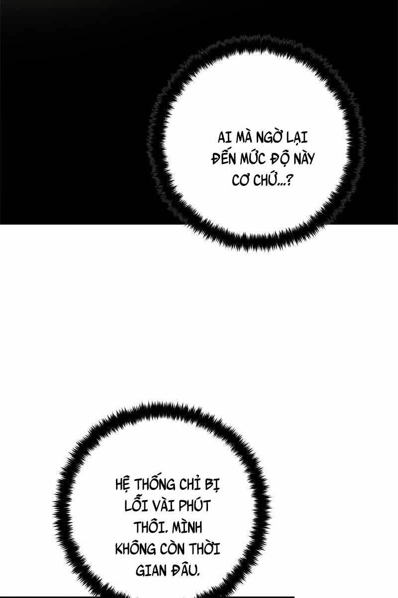 Trở Lại Thành Người Chơi Chapter 107 - 101