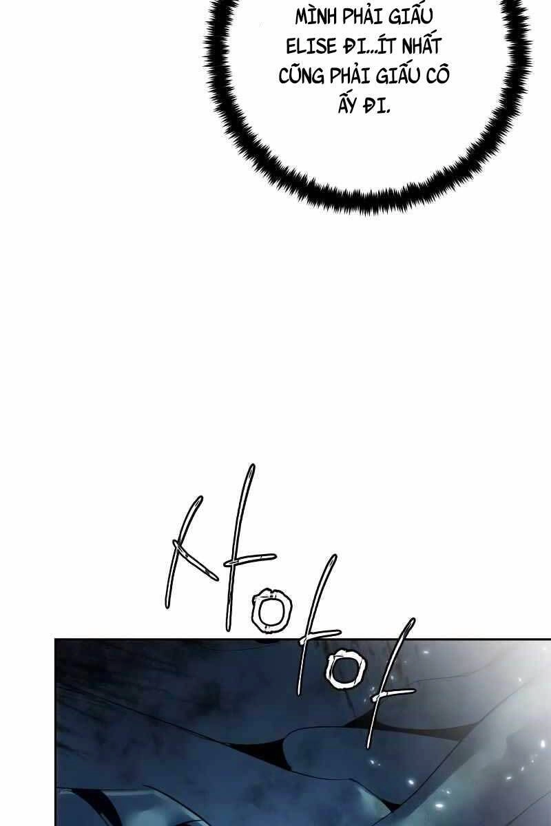 Trở Lại Thành Người Chơi Chapter 107 - 103