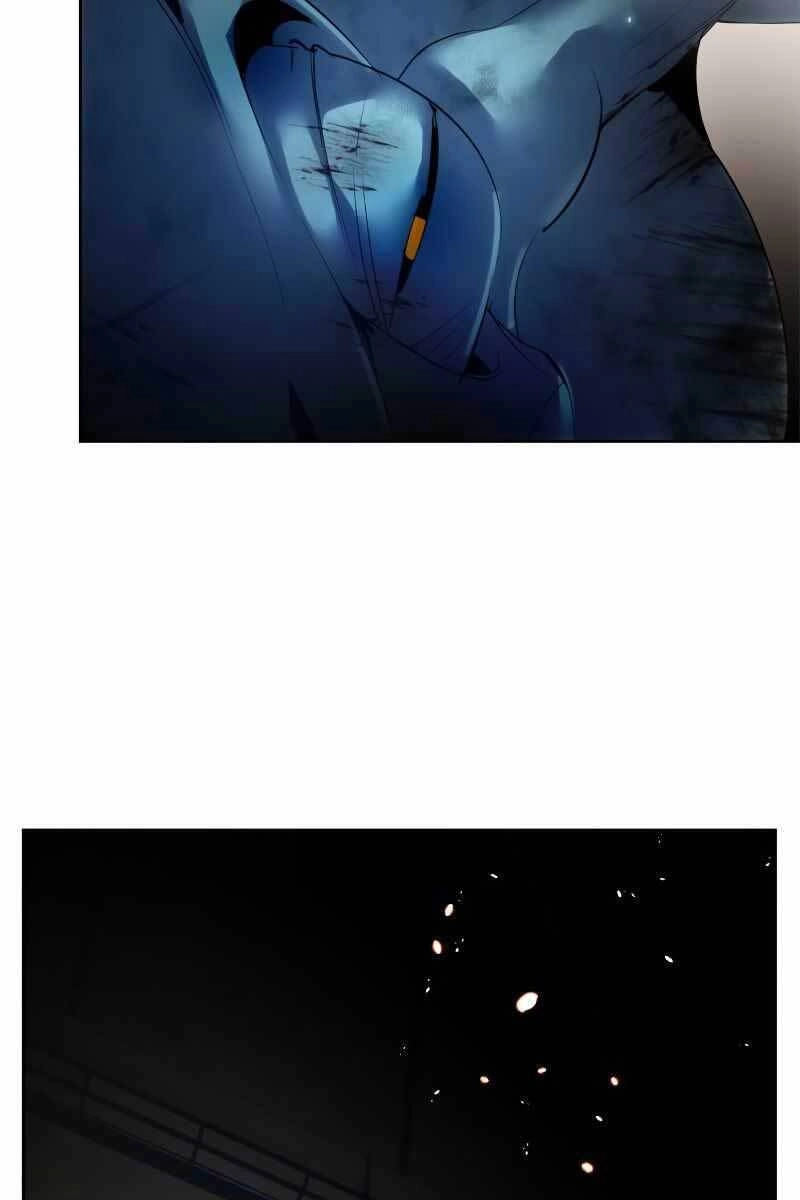 Trở Lại Thành Người Chơi Chapter 107 - 104