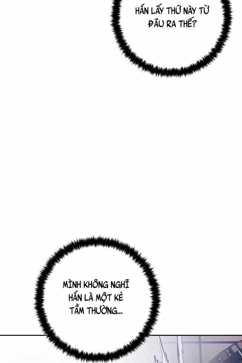 Trở Lại Thành Người Chơi Chapter 107 - 110