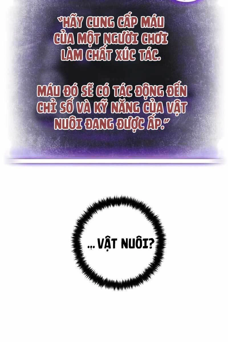 Trở Lại Thành Người Chơi Chapter 107 - 112