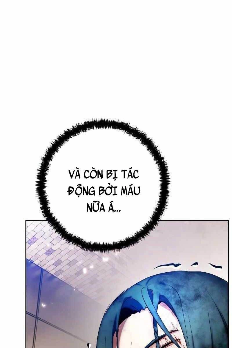 Trở Lại Thành Người Chơi Chapter 107 - 113