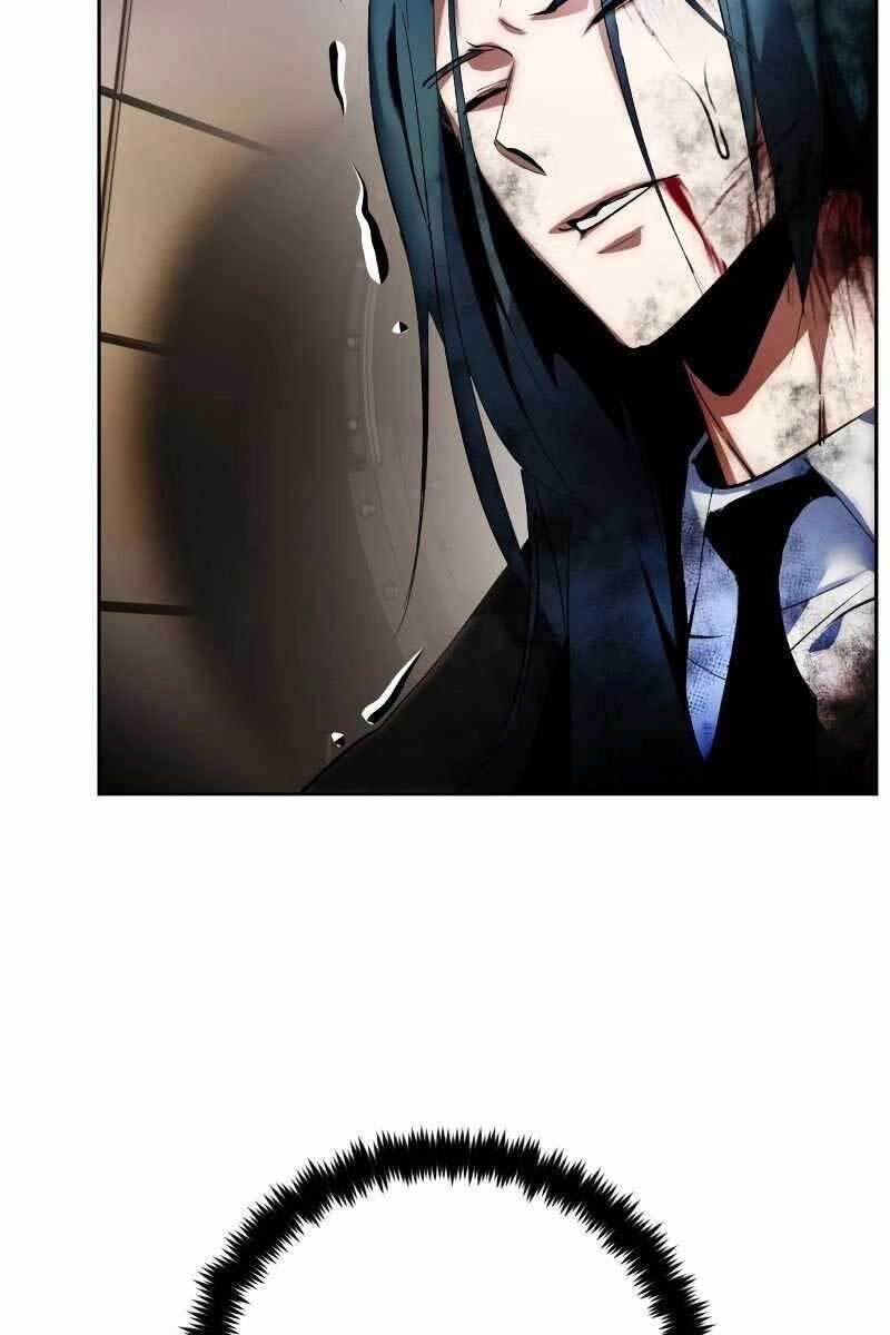 Trở Lại Thành Người Chơi Chapter 107 - 114