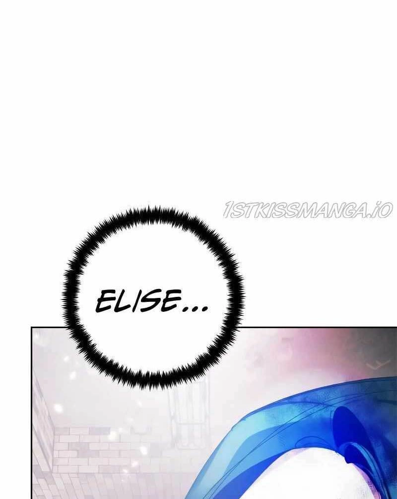 Trở Lại Thành Người Chơi Chapter 107 - 116