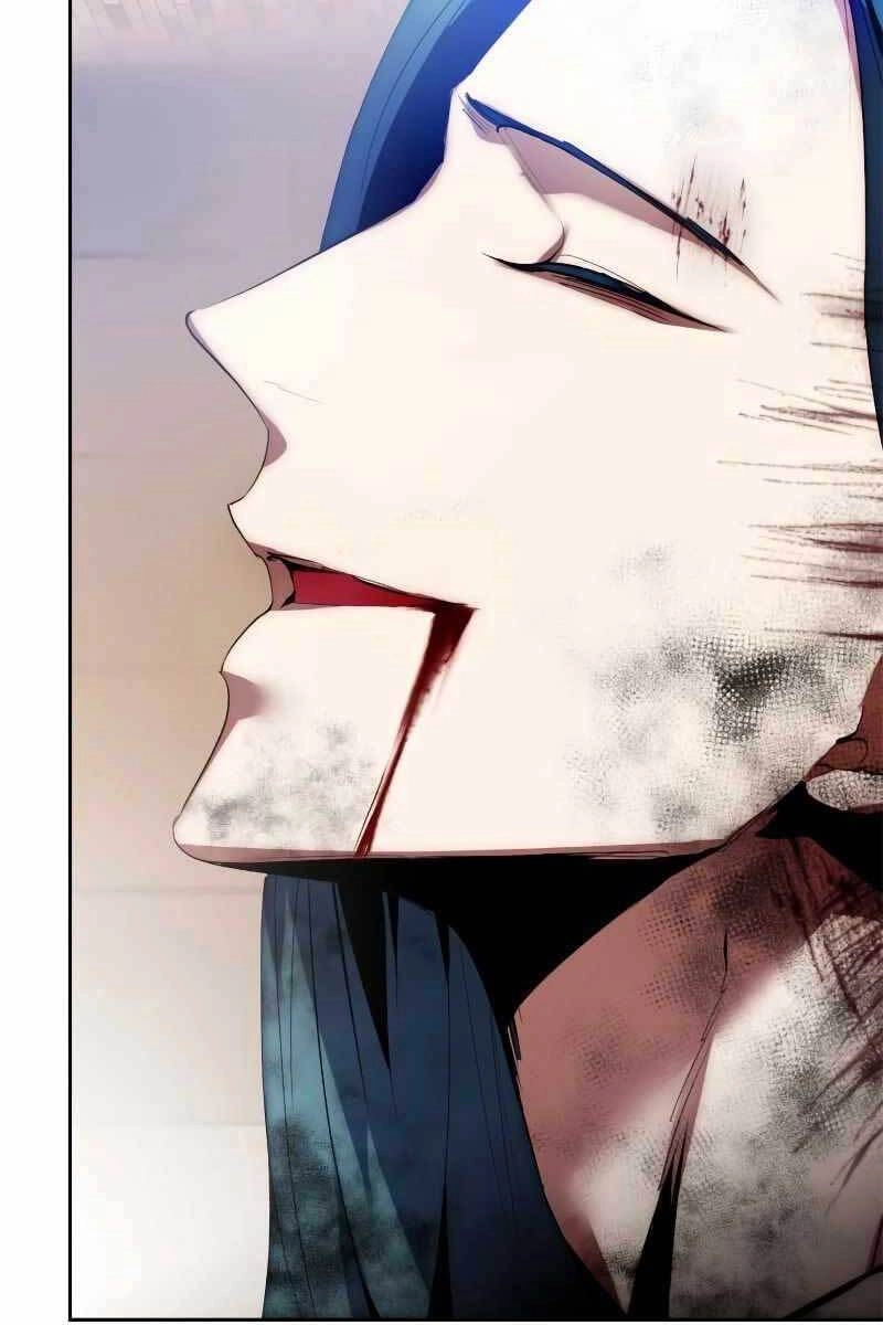 Trở Lại Thành Người Chơi Chapter 107 - 117