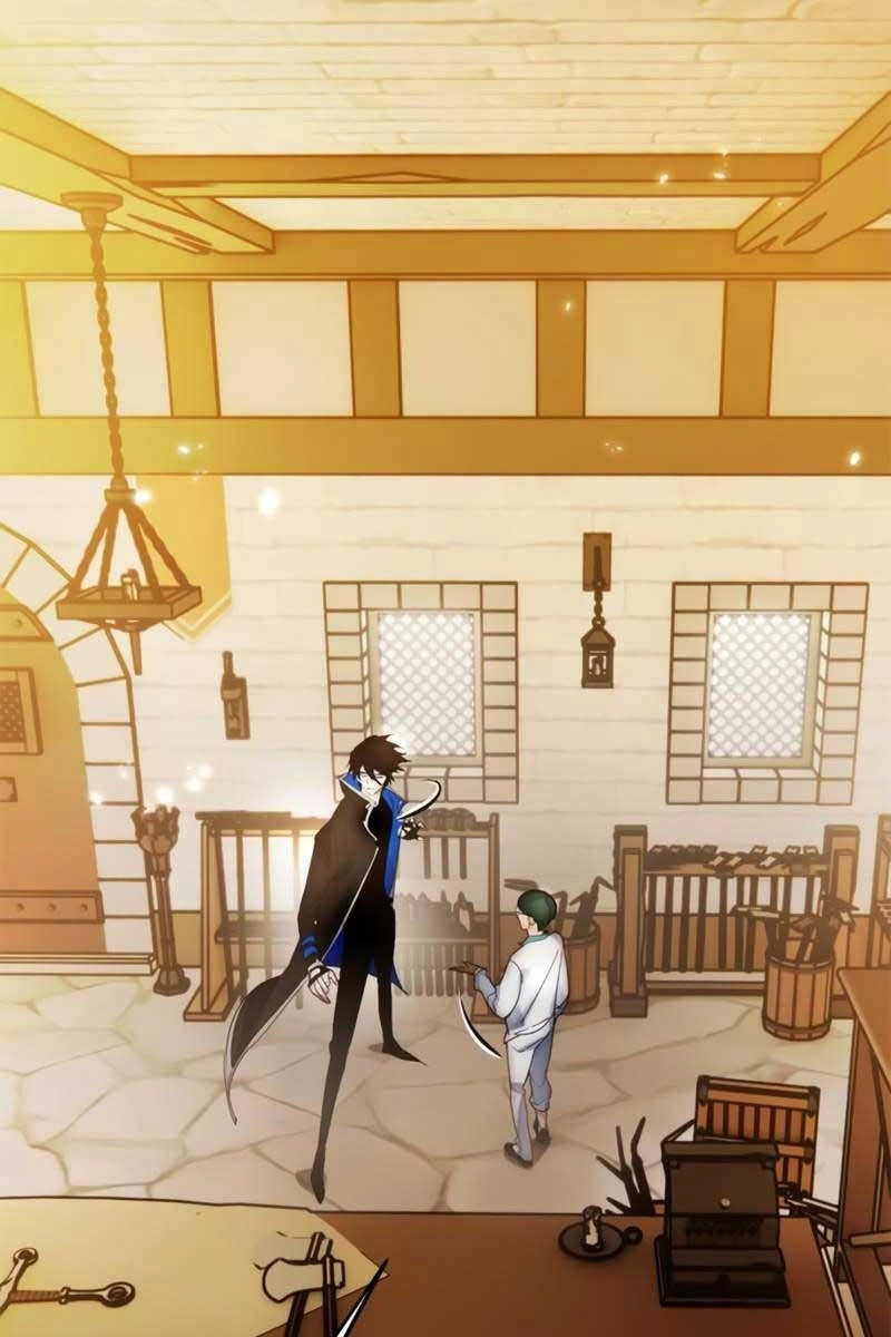 Trở Lại Thành Người Chơi Chapter 108 - 2