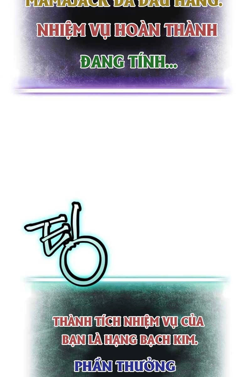 Trở Lại Thành Người Chơi Chapter 108 - 6