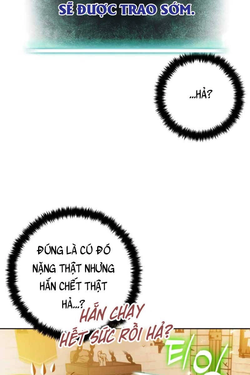 Trở Lại Thành Người Chơi Chapter 108 - 7