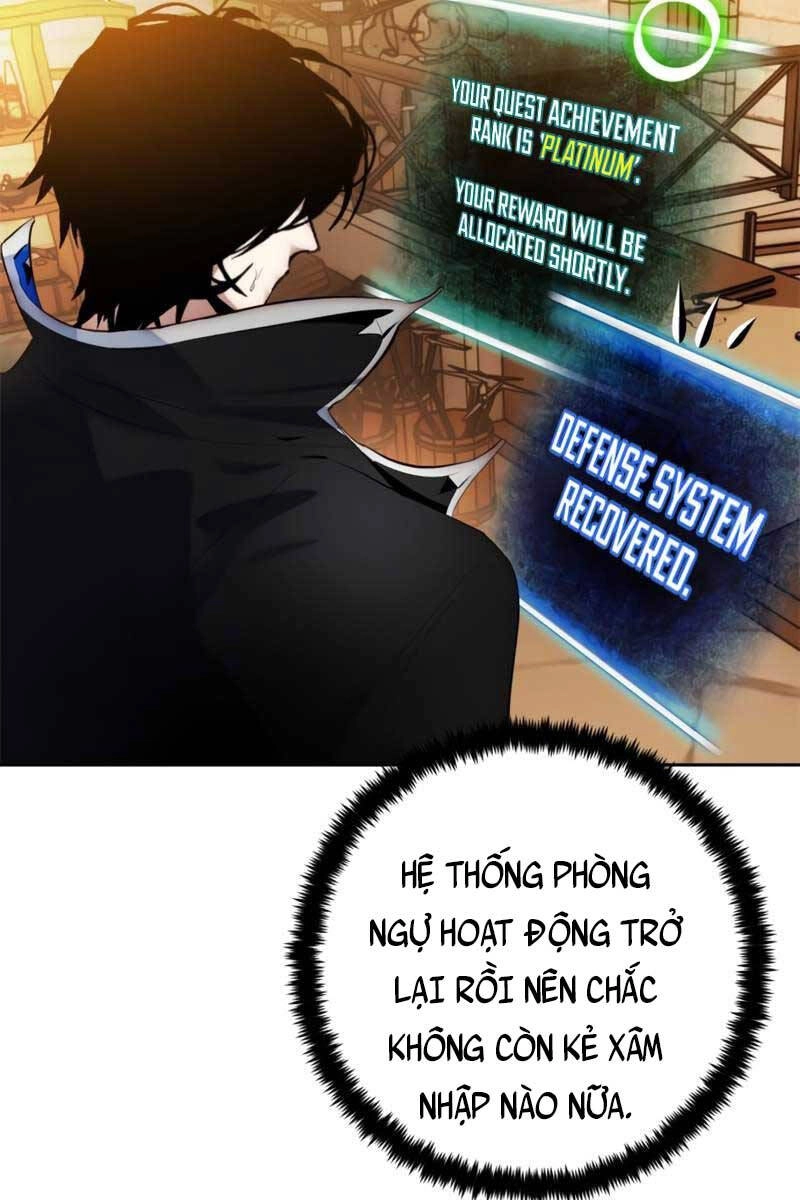 Trở Lại Thành Người Chơi Chapter 108 - 8