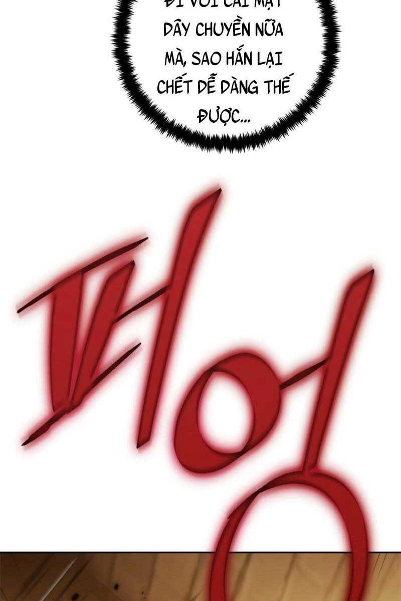 Trở Lại Thành Người Chơi Chapter 108 - 12