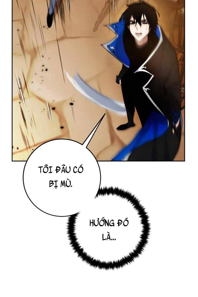 Trở Lại Thành Người Chơi Chapter 108 - 16