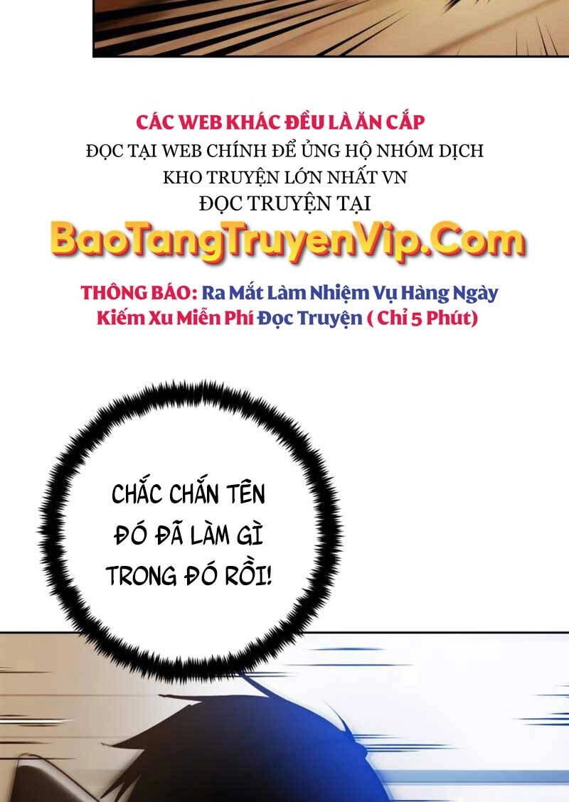 Trở Lại Thành Người Chơi Chapter 108 - 18