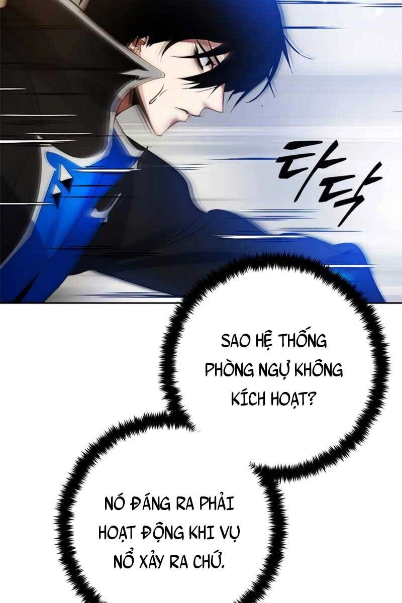 Trở Lại Thành Người Chơi Chapter 108 - 19