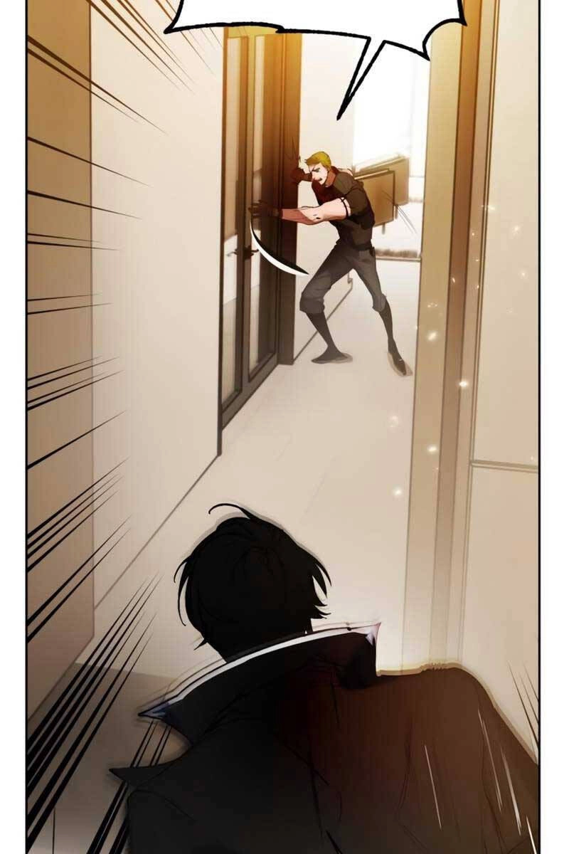 Trở Lại Thành Người Chơi Chapter 108 - 21