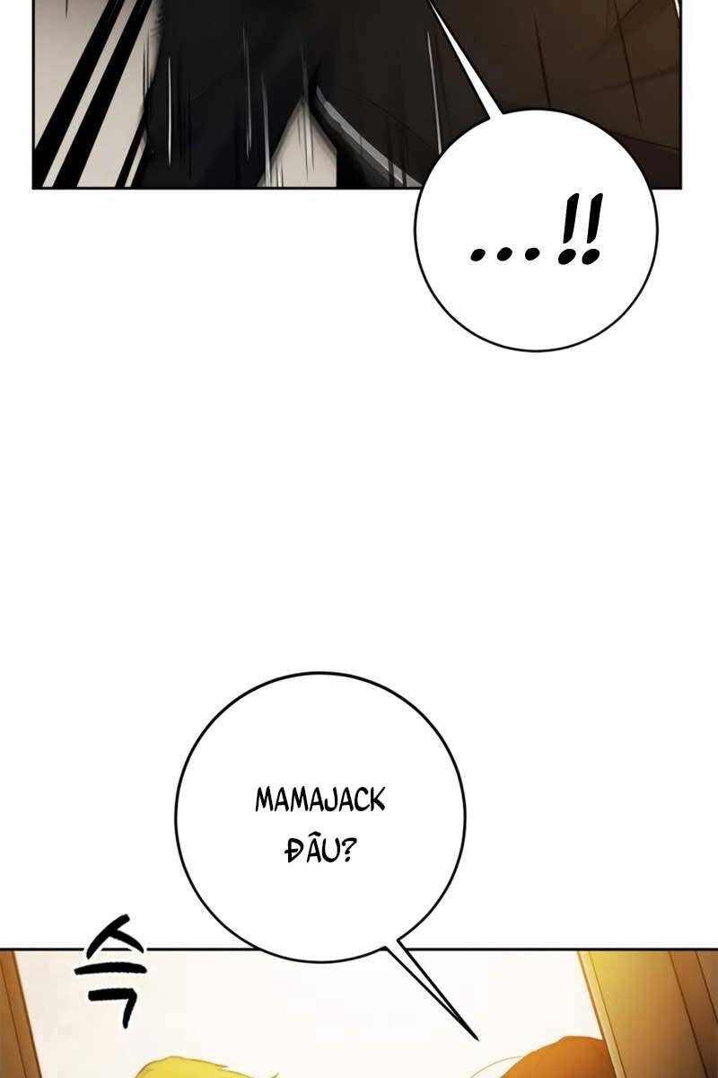 Trở Lại Thành Người Chơi Chapter 108 - 22