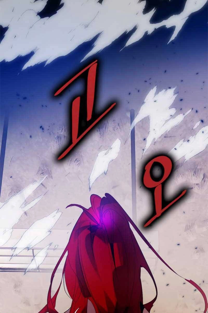 Trở Lại Thành Người Chơi Chapter 108 - 24