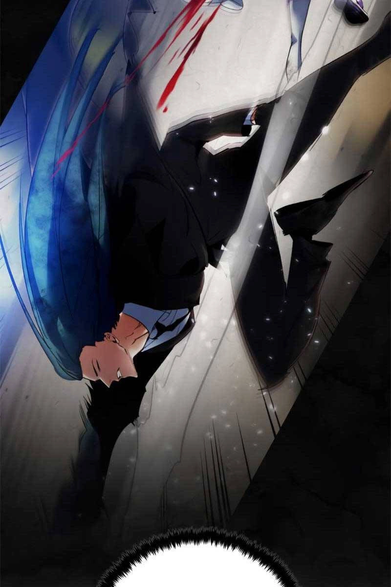 Trở Lại Thành Người Chơi Chapter 108 - 29