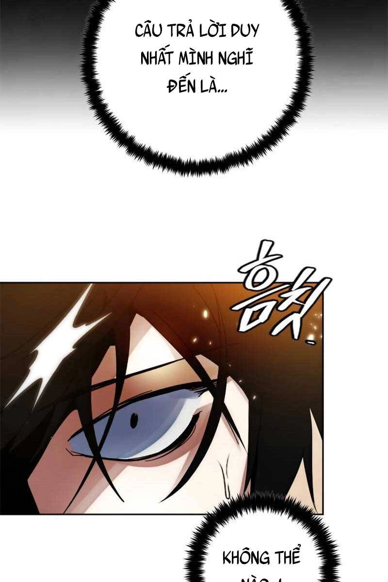 Trở Lại Thành Người Chơi Chapter 108 - 30