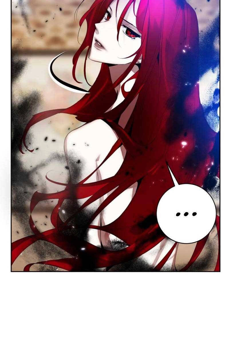 Trở Lại Thành Người Chơi Chapter 108 - 32