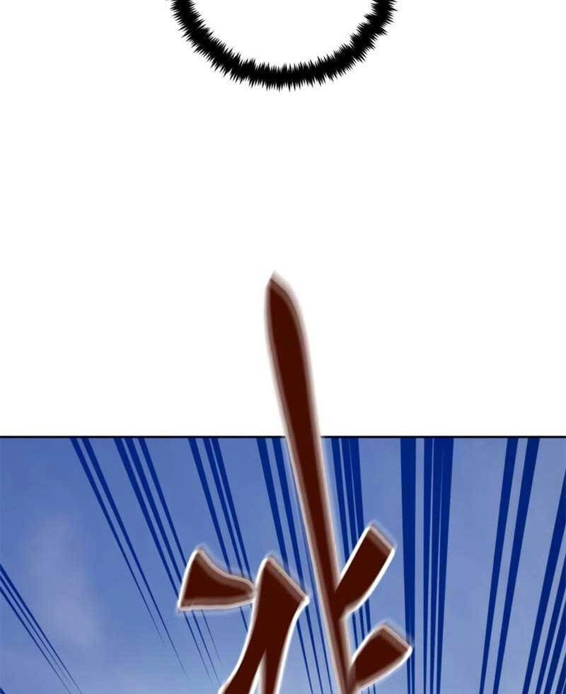 Trở Lại Thành Người Chơi Chapter 108 - 37