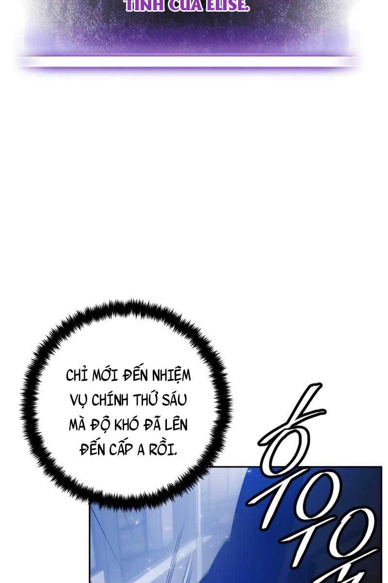 Trở Lại Thành Người Chơi Chapter 108 - 42