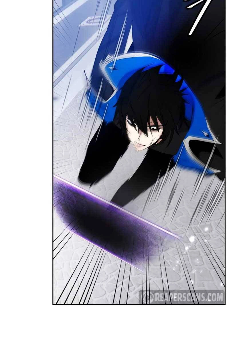 Trở Lại Thành Người Chơi Chapter 108 - 43