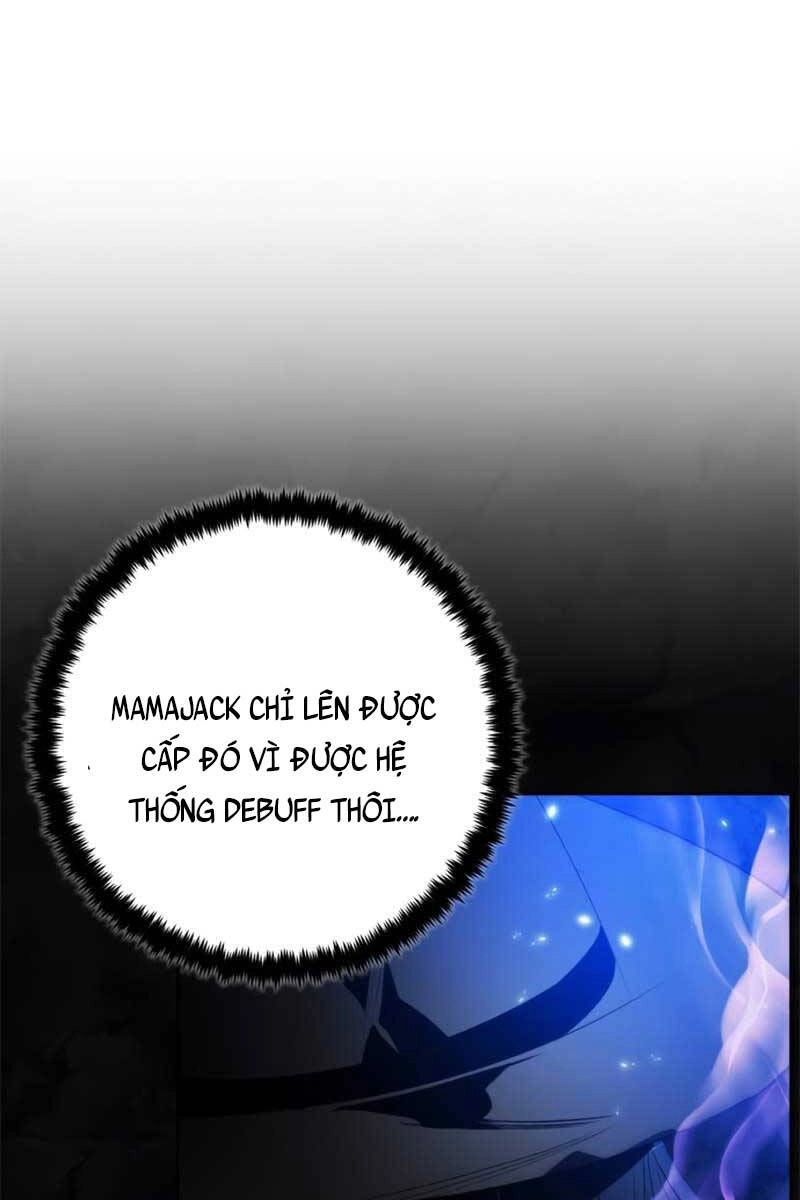 Trở Lại Thành Người Chơi Chapter 108 - 44