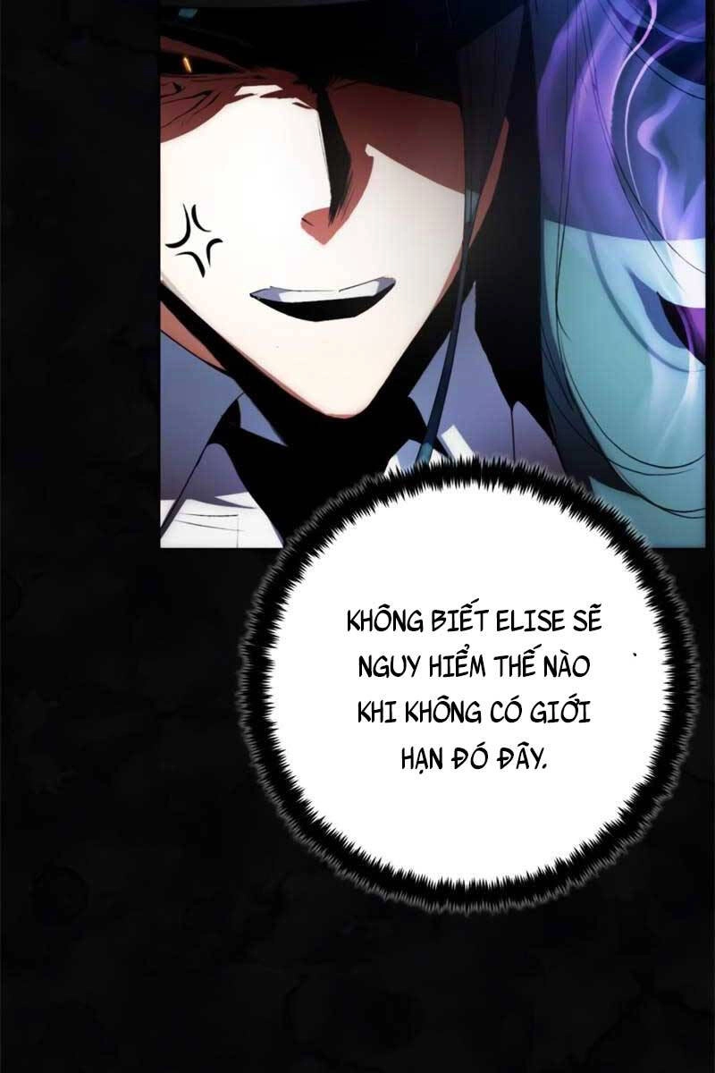 Trở Lại Thành Người Chơi Chapter 108 - 45