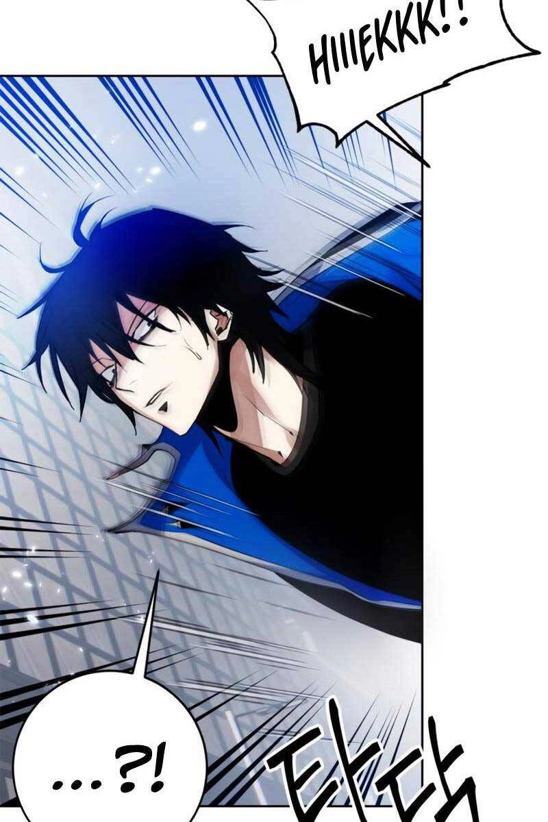 Trở Lại Thành Người Chơi Chapter 108 - 47