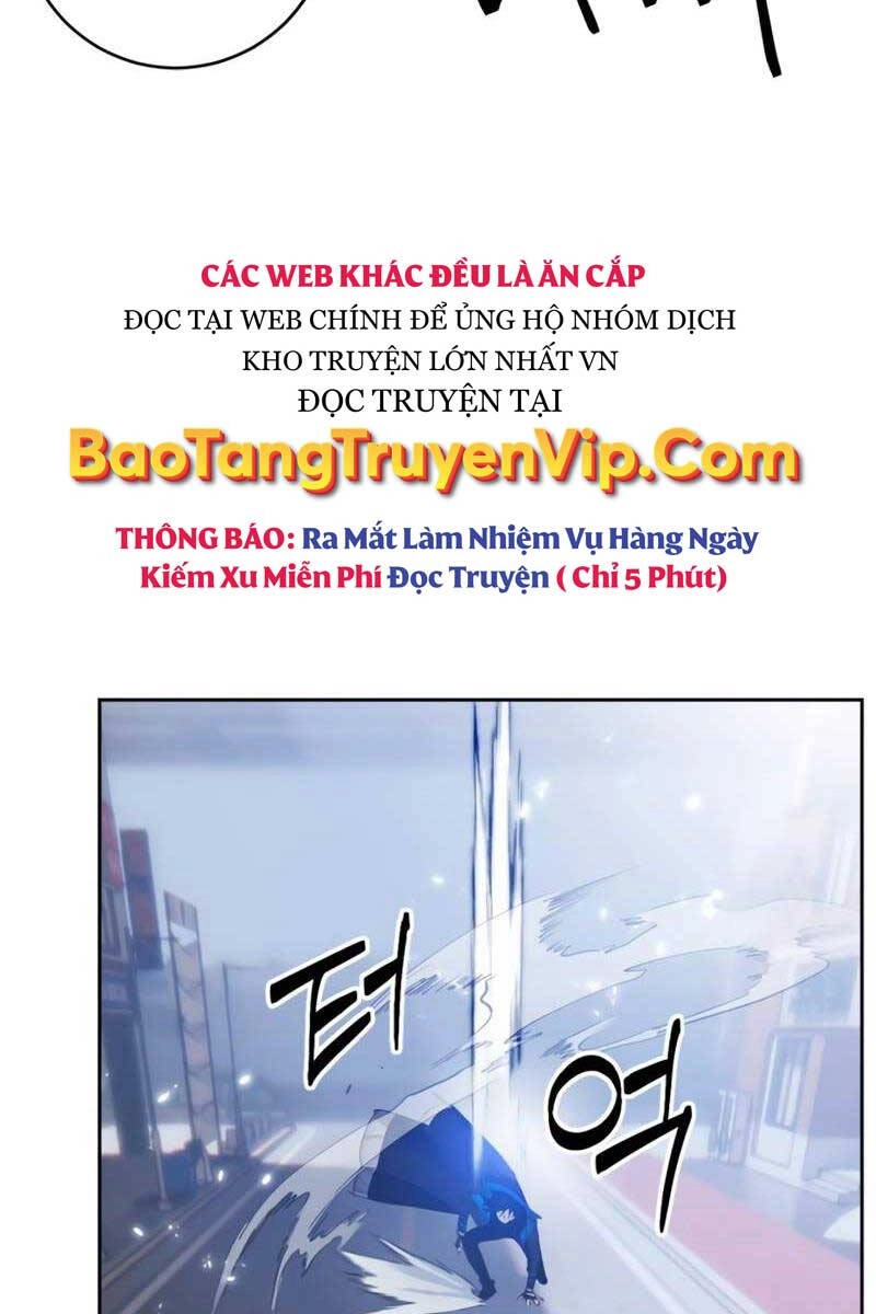 Trở Lại Thành Người Chơi Chapter 108 - 48