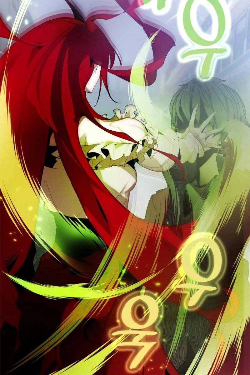 Trở Lại Thành Người Chơi Chapter 108 - 51