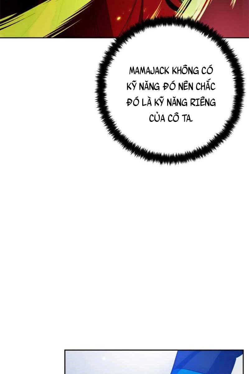 Trở Lại Thành Người Chơi Chapter 108 - 52