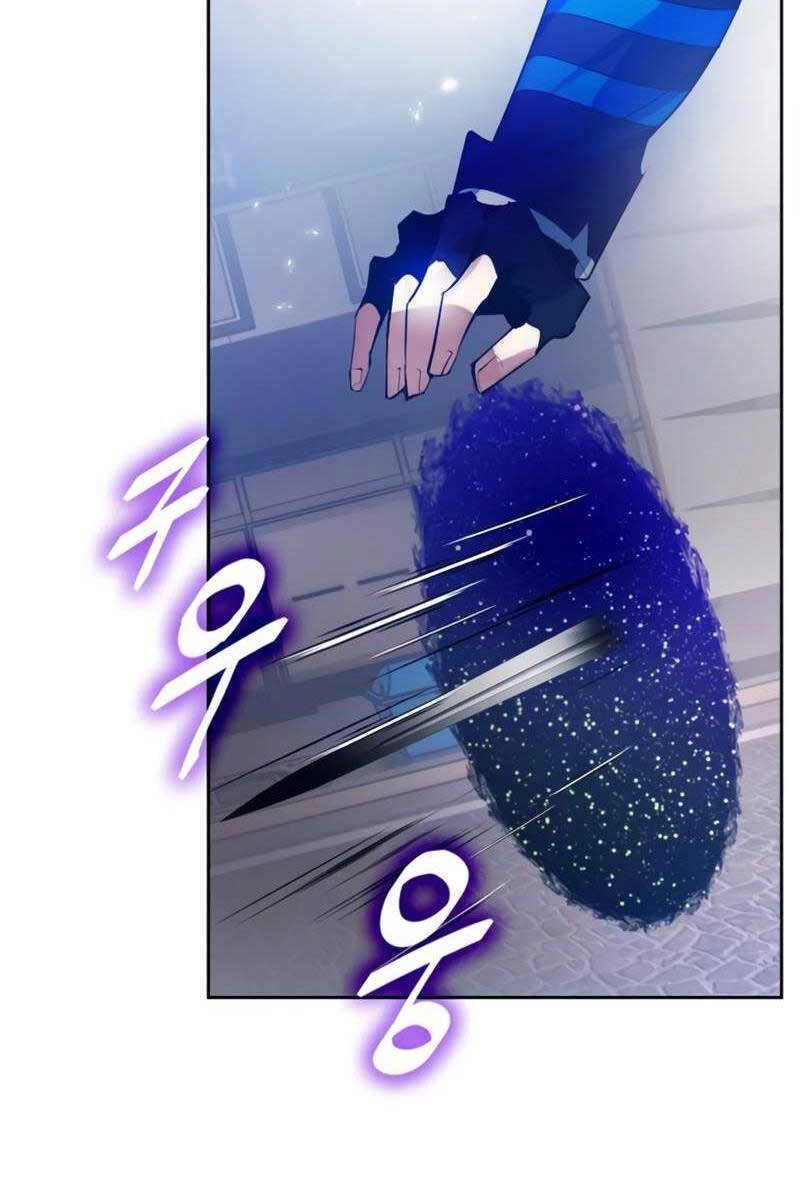 Trở Lại Thành Người Chơi Chapter 108 - 53