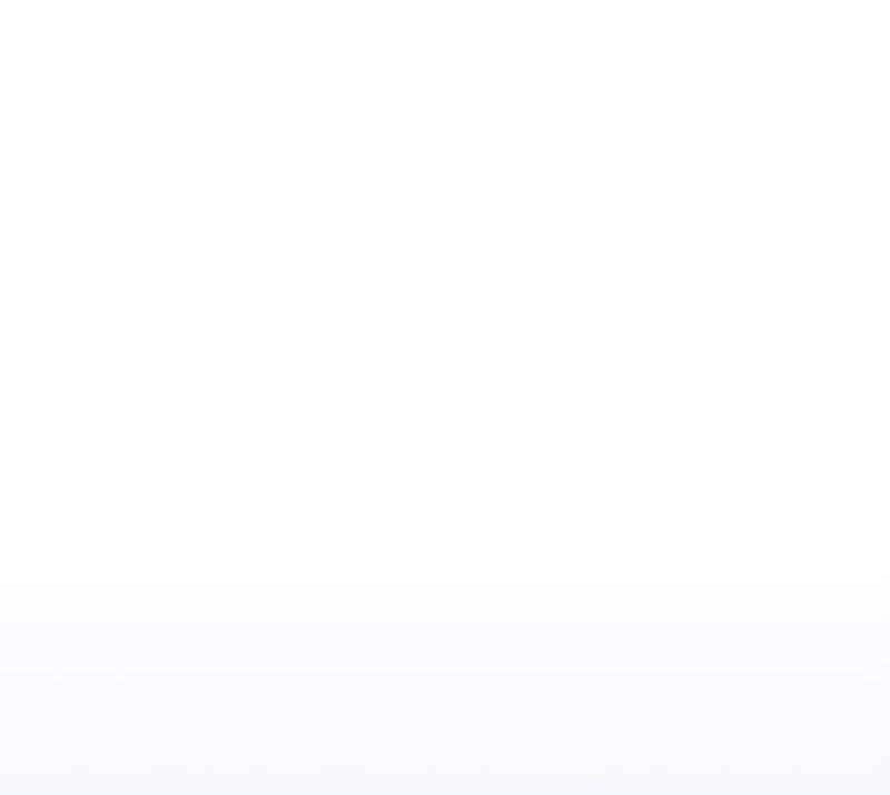 Trở Lại Thành Người Chơi Chapter 108 - 56