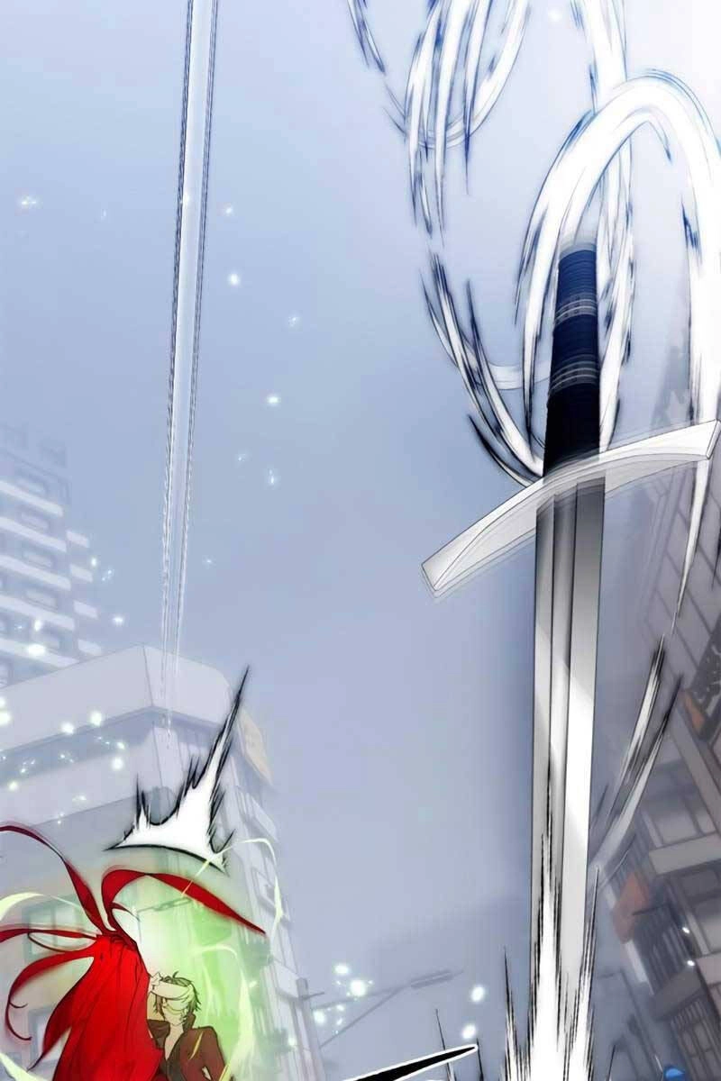 Trở Lại Thành Người Chơi Chapter 108 - 58