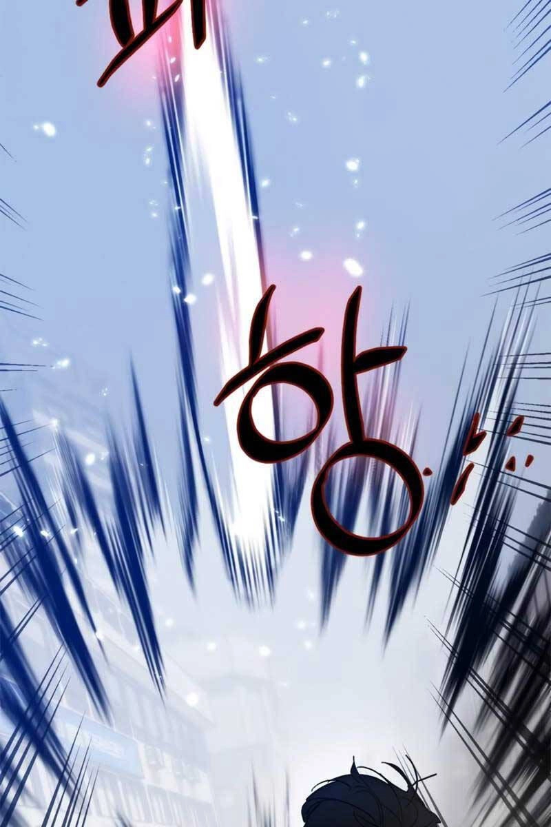 Trở Lại Thành Người Chơi Chapter 108 - 64