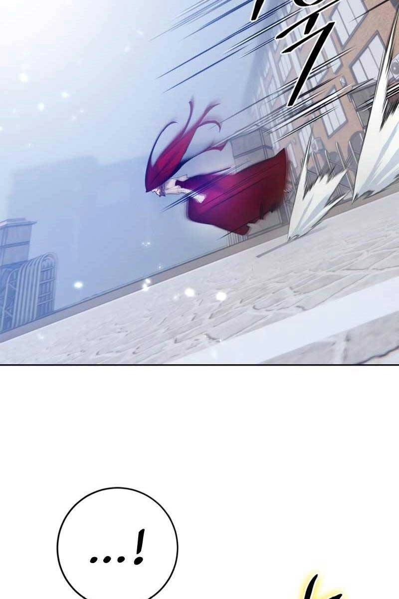 Trở Lại Thành Người Chơi Chapter 108 - 69