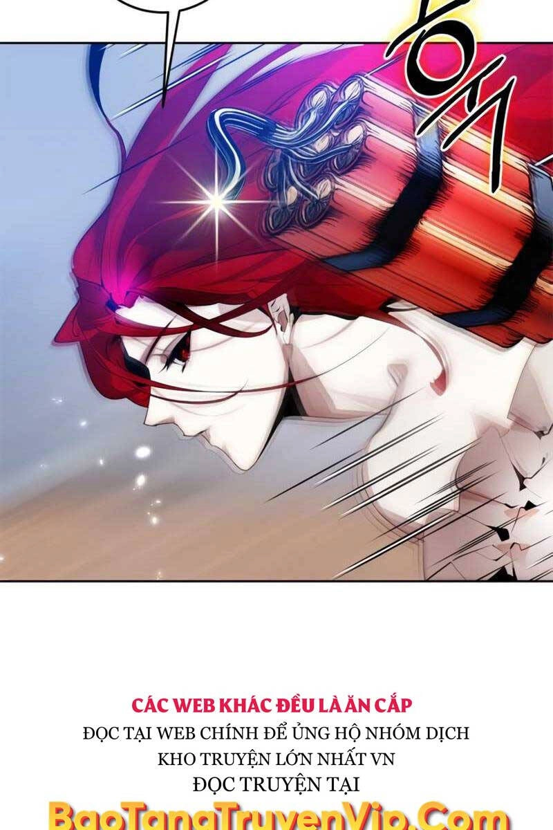 Trở Lại Thành Người Chơi Chapter 108 - 70